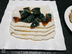 -买又大餐厅(福林里店)