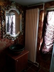 -审美HAIR SALON