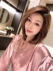 -恒美雅轩·品牌直营连锁