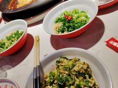 -蜀滋香鲜鱼美蛙火锅(339店)