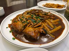 -状元楼(金溪路店)
