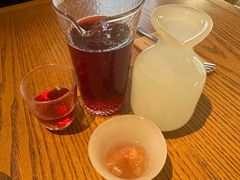 -元古本店(南锣鼓巷店)