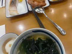 -虹梅食堂·爱蝦乃家