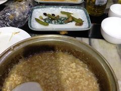 -驴登高步步顺驴肉店(盛欣园店)