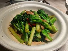 -東大方(湖州白鹭迎店)