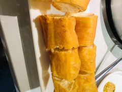 -俏牛哥鲜牛肉牛肆馆(重庆天地店)