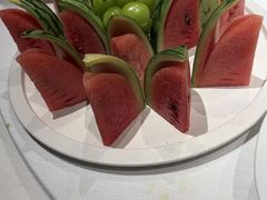 -食廬(虹桥南丰城店)