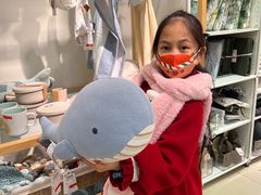 -ZARA HOME(长楹天街购物中心店)
