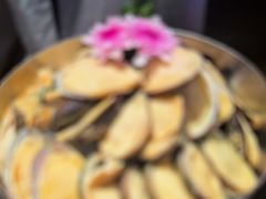 -麓湖国际水疗