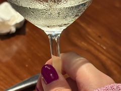 -Bistro 63 创意融合料理(广粤天地店)