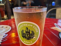 -Luchador摔跤手墨西哥餐厅(恒宇广场店)