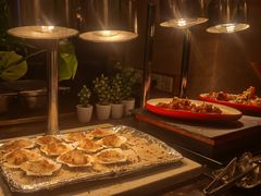 -索菲特西湖大酒店·香榭丽全日候餐厅(南山路店)