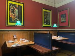 -新白鹿餐厅(龙游路总店·杭帮菜名店)