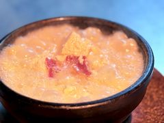 -许爷家·生态湖鲜(徐汇日月光店)