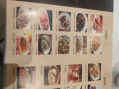 -永膳精致本味湘菜(麓谷店)