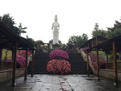 -南诏风情岛