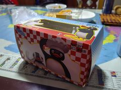 -派悦坊·甜品·蛋糕(虹口龙之梦店)