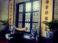 android_upload_pic-黄埔古港