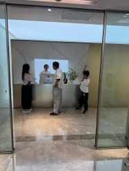 -熙熙小王国儿童摄影乐园(武昌旗舰店)