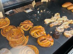 -Wagas沃歌斯(浦东机场店)