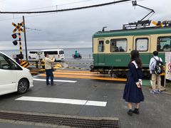-灌篮高手动画打卡地