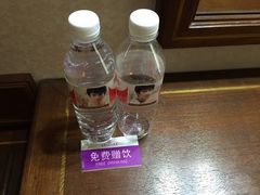 -东莞石碣豪华大酒店