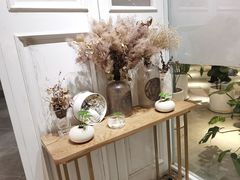 -娜娜家·Nana's restaurant(国金汇店)