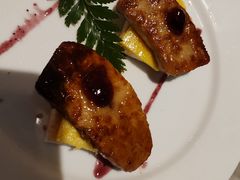 -極上萬膳·日料放题(来福士江景店)