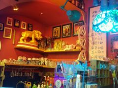 -星宿秘码(鼓浪屿老店)