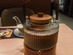 -将军牛排·尔滨地标朝鲜族美食(总店)