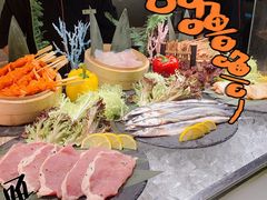 鸡扒-威珀斯酒店·珀萃美食餐厅