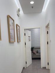 -和颜一美轻医美连锁