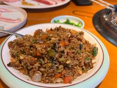 -拾勝牛·江景安格斯烧肉放题(江湾阳光天地店)