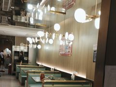 -小湘旺臭鳜鱼·新湘菜(马连道路店)