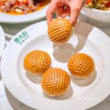 百吃不厌的辣椒炒肉，都知道是哪一家‼️