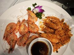-正兴蜀园(科技园区店)