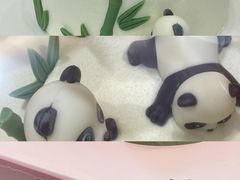 -85度C(南京龙江店)