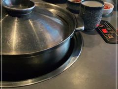 -同仁四季椰子鸡(宝安壹方城店)
