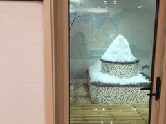 -汤里来温泉