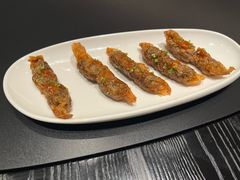-宴遇·福建荟馆(新景中心店)