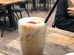 -zarah(鼓楼店)
