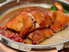 -粤来记·啫啫煲·点心(日月光店)