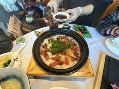 -寻味顺德·珍之宝酒楼(杏坛店)