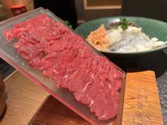 -盡膳口福跷脚牛肉火锅(国贸商城店)