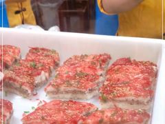 -万福兴(东中市店)