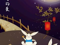 -麦霸KTV(清镇店)