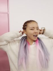 -FAB HAIR CLUB