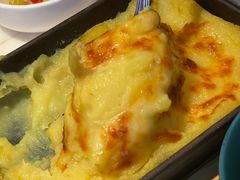 -茅庐川菜(烟台大悦城店)