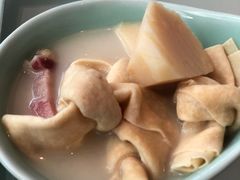 -许仙楼餐厅