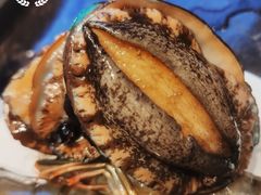 -川骄海鲜自助(河东店)